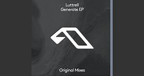 Generate (Extended Mix)