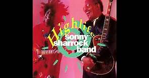 Sonny Sharrock Band – Highlife [Full Album]