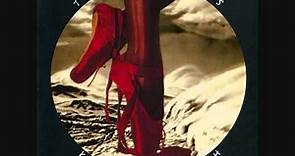 Kate Bush - The Red Shoes Full Album