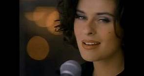 Lisa Stansfield - Change (US Version) (Official HD Music Video)