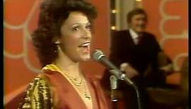 Linda Lavin Sings "The Boy From"