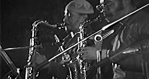 McCoy Tyner Sextet | Umbria Jazz Festival - C. Del Lago, PG (1978)