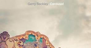Gerry Beckley - Carousel