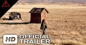 The Mule - Official Trailer (2012) HD