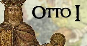 Otto I: The German King Who Ended The Magyar Invasions Of Western Europe
