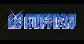 Le ruffian (1983) Adventure, Crime Bande annonce [OV]