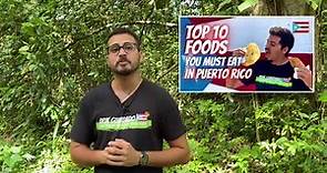 EL PORTAL DE EL YUNQUE REOPENED! | See The Puerto Rican Parrot, Explore Trails, Buy Authentic Gifts