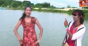 Manoj Dehati 2018 Khortha Super Hit HD Video Song