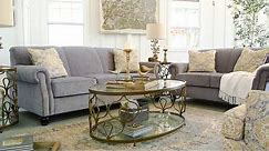Ashley HomeStore | Aramore Living Room