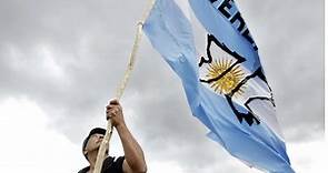 Por qué es feriado el 2 de abril en Argentina