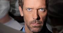 House - watch tv series streaming online
