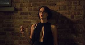 Fleabag Series 2 Trailer