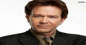 BIOGRAPHY OF TIMOTHY HUTTON