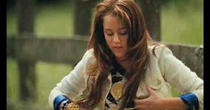 Hannah Montana La Película | Trailer Oficial | Disney Oficial