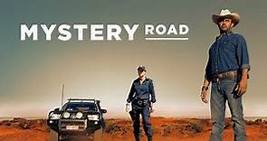 Mystery Road (2020) | Series 2 Official Trailer