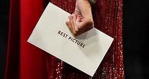 2021 Oscars Predictions: 93rd Academy Awards