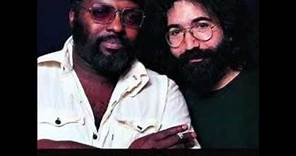 Jerry Garcia & Merl Saunders - I Second That Emotion - 1973-07-10 - CO (Live - SBD - Best Ever)