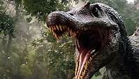 Jurassic Park III | Filme online streamen | RTL