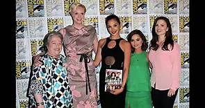 How tall is Gal Gadot ( Wonder Woman) Celebrity Height