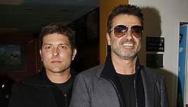George Michael’s Boyfriend History: All The Men He Loved Throughout His Life