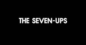 The Seven Ups 1973 Full Movie