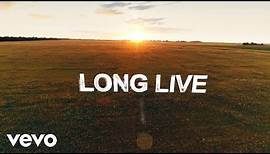 Florida Georgia Line - Long Live (Lyric Video)