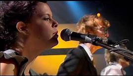 Arcade Fire Live On Later With Jools Holland Bbc London 2005 05 13