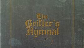Ray Wylie Hubbard - The Grifter's Hymnal