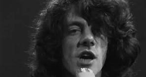 Spooky Tooth - That Was Only Yesterday (1969)