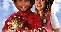 Grand Champion (2002) Stream and Watch Online