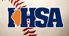 Illinois high school baseball: IHSA state rankings, statewide stats leaders, daily schedules and scores