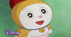 Nobita Jayega 22nd century ki jail mein Doraemon full episode in Hindi YouTube