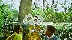 General Mills Cereals Fruit Flavor Trix 1985 TV Commercial HD