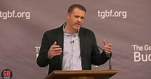 Jeremy Bunch - George Buchanan & Scots Reformed Resistance Theory