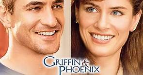 Griffin & Phoenix Trailer Starring Dermot Mulroney