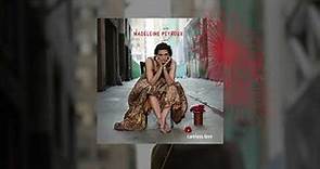 Madeleine Peyroux - Between The Bars (Live) (Official Audio)