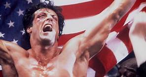 „Rocky“-Reihenfolge: Alle Teile der Kult-Filmreihe im Überblick