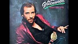 Lee Greenwood- Somebody's Gonna Love You