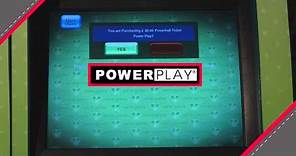 The Easy Way To Play Powerball!