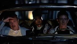 Beverly Hills Cop II - Official® Trailer [HD]