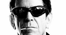 Lou Reed: The Phantom Of Rock In The '70s | Clash Magazine Music News, Reviews & Interviews