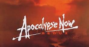 Carmine Coppola And Francis Coppola - Apocalypse Now Redux