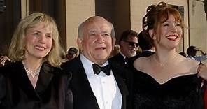 Ed Asner's Kids: Meet the Late Star’s Children and Family