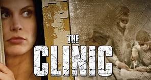 The Clinic (aka Borderline Murder) - Full Movie