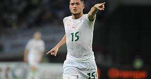 Karim Ziani All Goals and Skills with Algeria and Olympique de Marseille