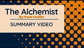 The Alchemist Explained: Universal Lessons for a Meaningful Life