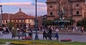 ¡Visita Cusco! 🌄😍 Muchas aventuras son los que te esperan en la ciudad del Cusco, gracias a su ubicación posee una variedad de destinos turísticos, así que lo más importante será darse tiempo para conocer, aunque sea los más principales, que esperas y anímate a vivir esta aventura y no dejes que te lo cuenten. _ #cuscoperu #peru #Cusco #Cuzco #viajeros #pueblosmagicos #vallesagrado #southamerica | Cusco Destinos