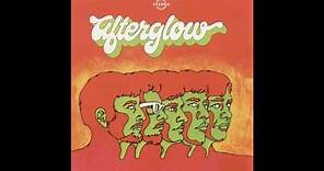 AfterGlow - AfterGlow 1968 (Full Album) [Psychedelic]