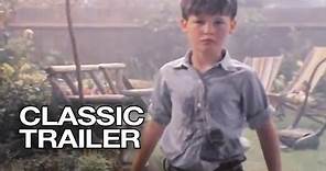 Hope and Glory Official Trailer #1 - Ian Bannen Movie (1987) HD