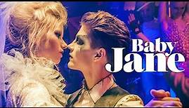 Baby Jane Trailer Deutsch | German [HD]